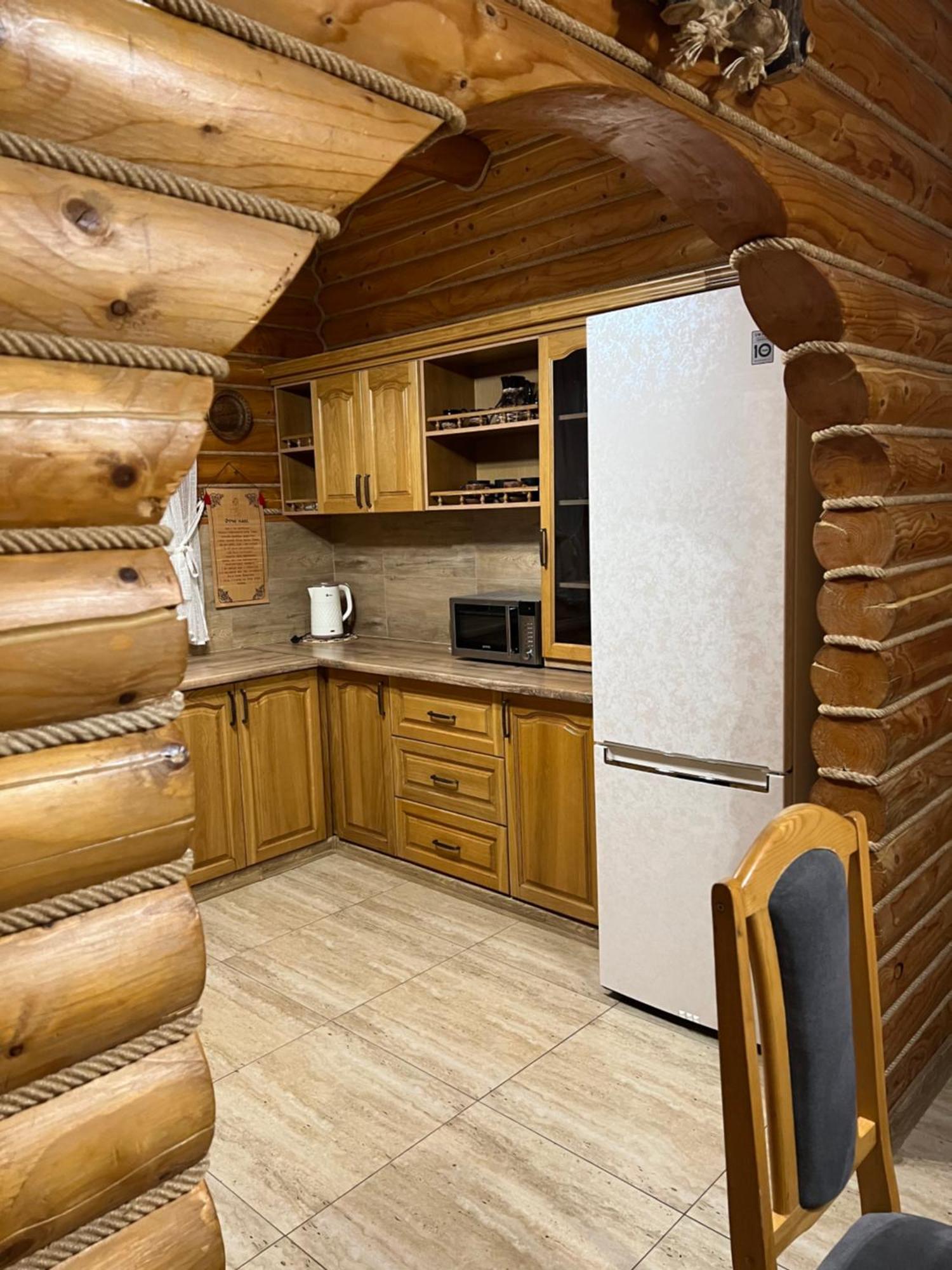 Приватна Садиба Mihova Exterior foto